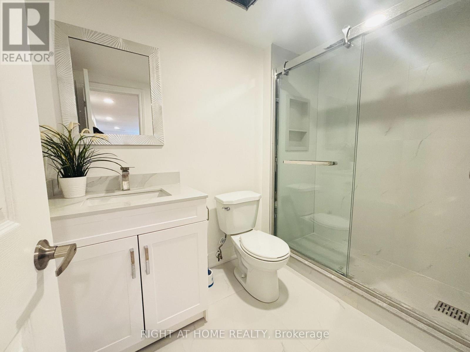 Basement - 1220 Grandview Drive, Oakville, Ontario L6H 4Z1 - Photo 14 - W13645300