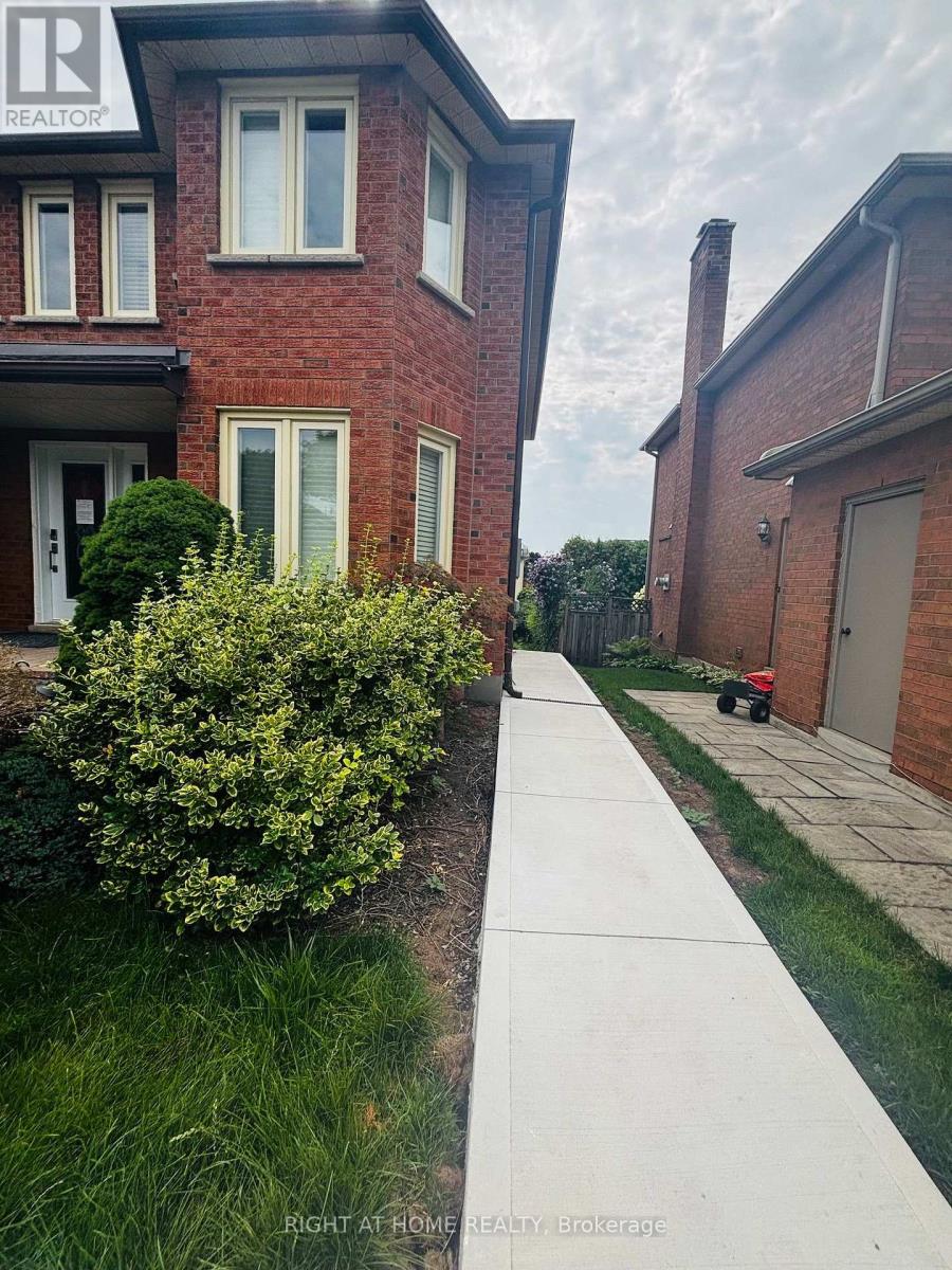 Basement - 1220 Grandview Drive, Oakville, Ontario L6H 4Z1 - Photo 2 - W13645300