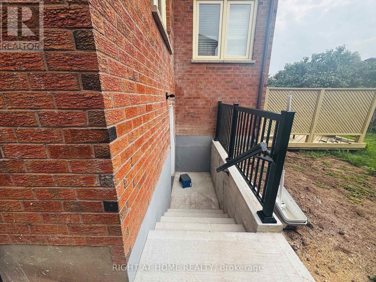 Basement - 1220 Grandview Drive, Oakville, Ontario L6H 4Z1 - Photo 3 - W13645300