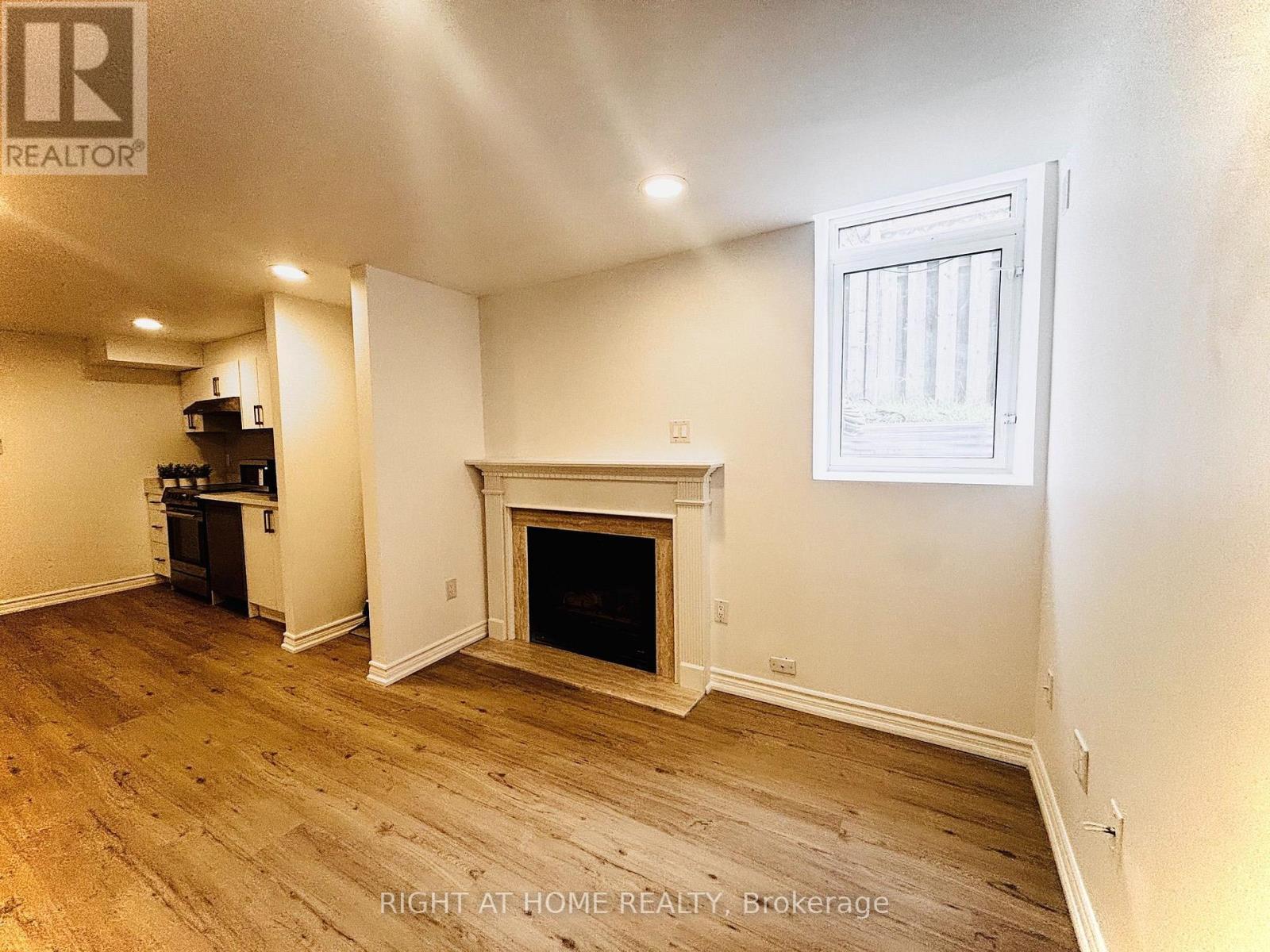 Basement - 1220 Grandview Drive, Oakville, Ontario L6H 4Z1 - Photo 9 - W13645300