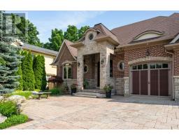 46 SCOTT STREET, Brampton, Ontario