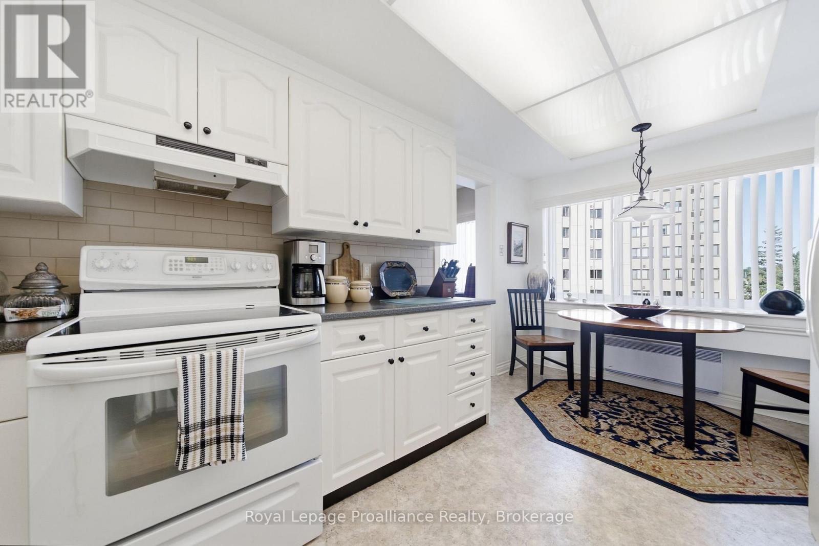 401 - 2 South Front Street, Belleville, Ontario  K8N 5K7 - Photo 16 - X13644190