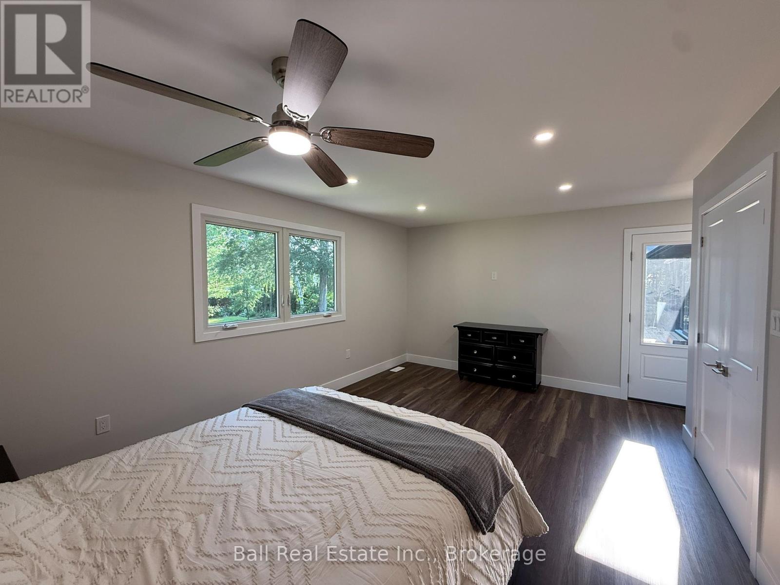 116 Mystic Point Road, Trent Lakes, Ontario  K0L 1J0 - Photo 22 - X13645200