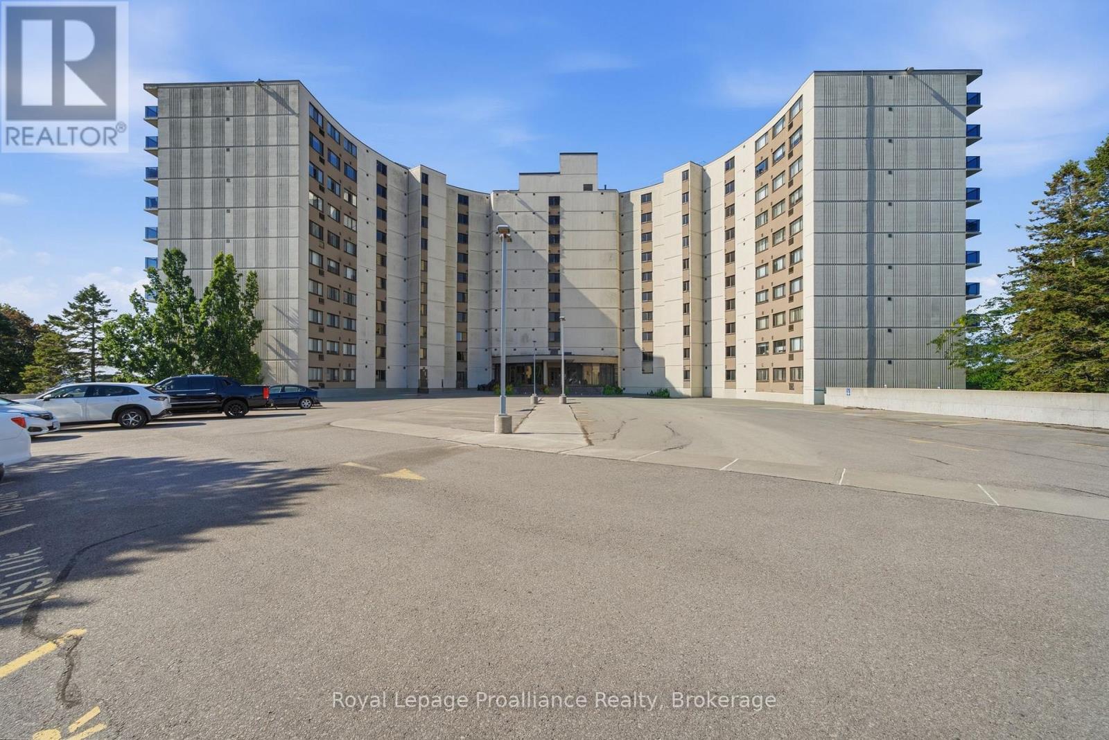 401 - 2 South Front Street, Belleville, Ontario  K8N 5K7 - Photo 6 - X13644190