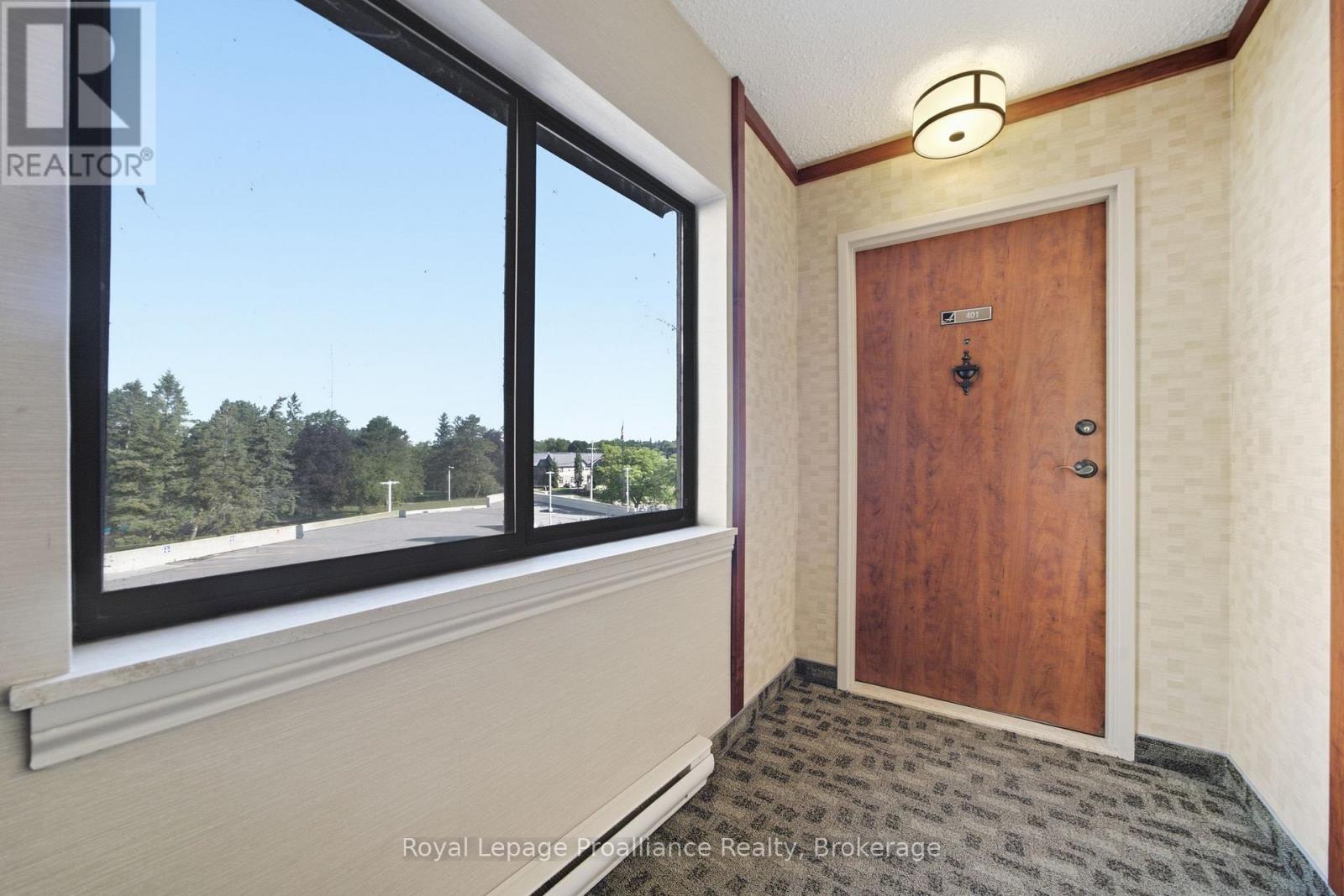 401 - 2 South Front Street, Belleville, Ontario  K8N 5K7 - Photo 7 - X13644190