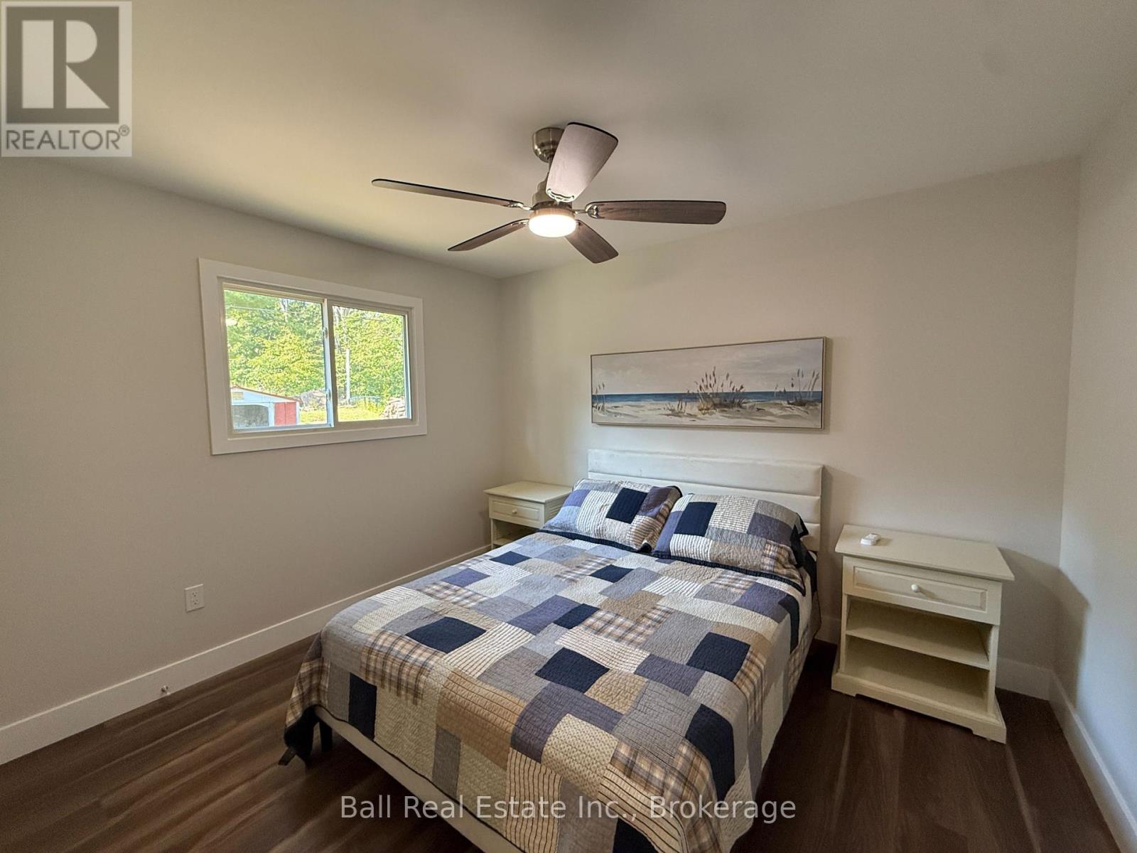 116 Mystic Point Road, Trent Lakes, Ontario  K0L 1J0 - Photo 25 - X13645200