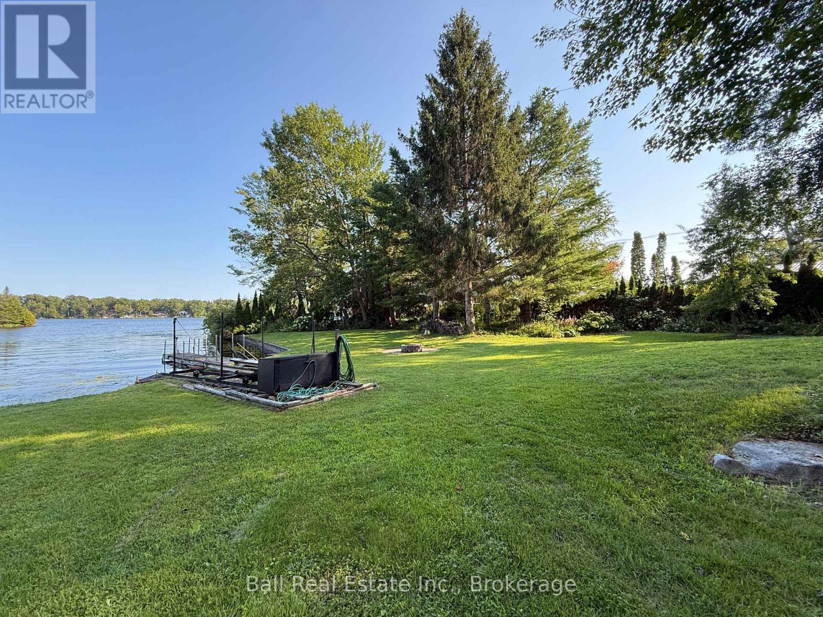 116 Mystic Point Road, Trent Lakes, Ontario  K0L 1J0 - Photo 40 - X13645200