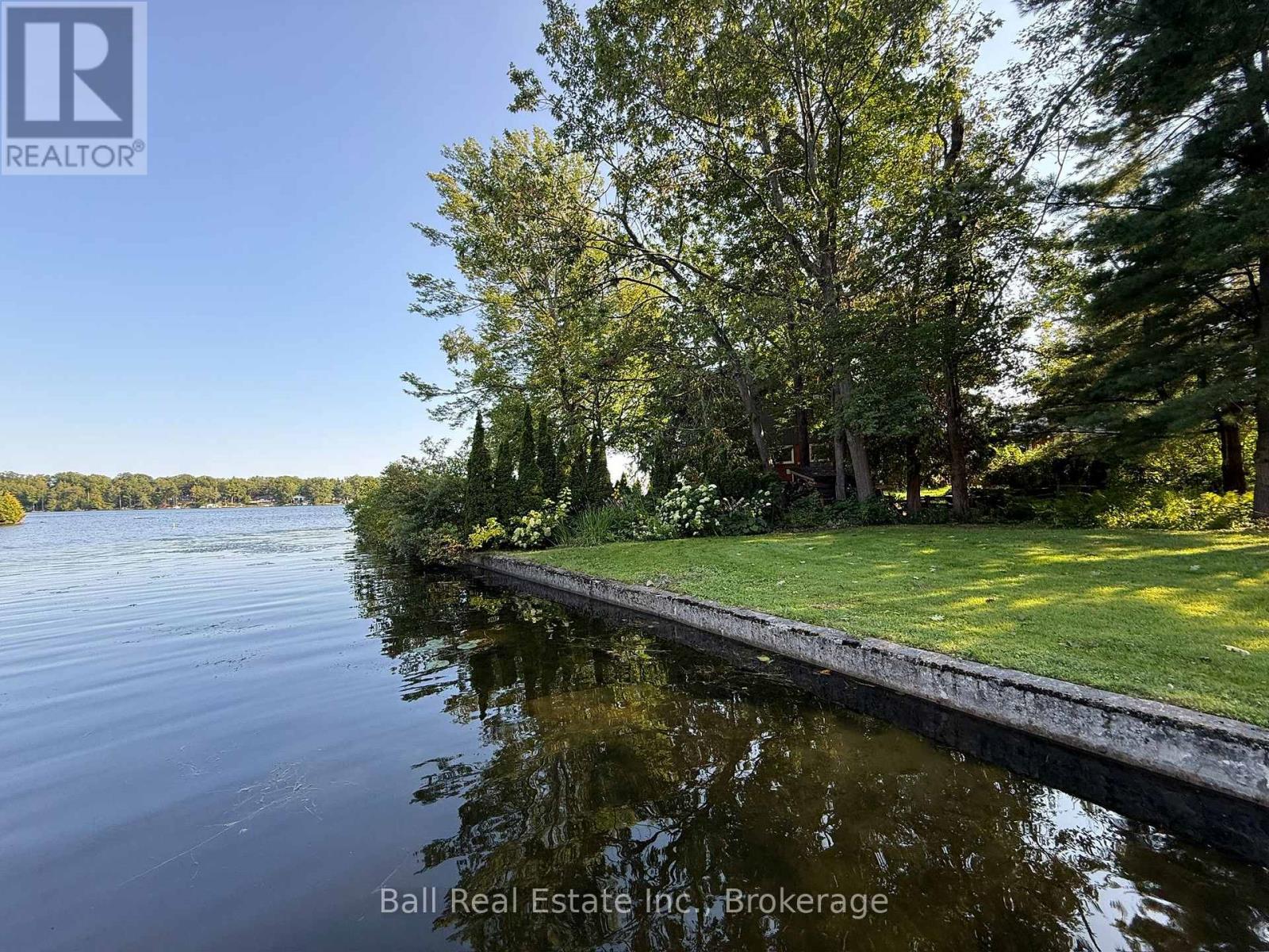 116 Mystic Point Road, Trent Lakes, Ontario  K0L 1J0 - Photo 41 - X13645200