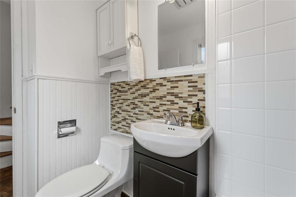 770 Union Avenue E, Winnipeg, Manitoba  R2L 1A6 - Photo 11 - 202619320