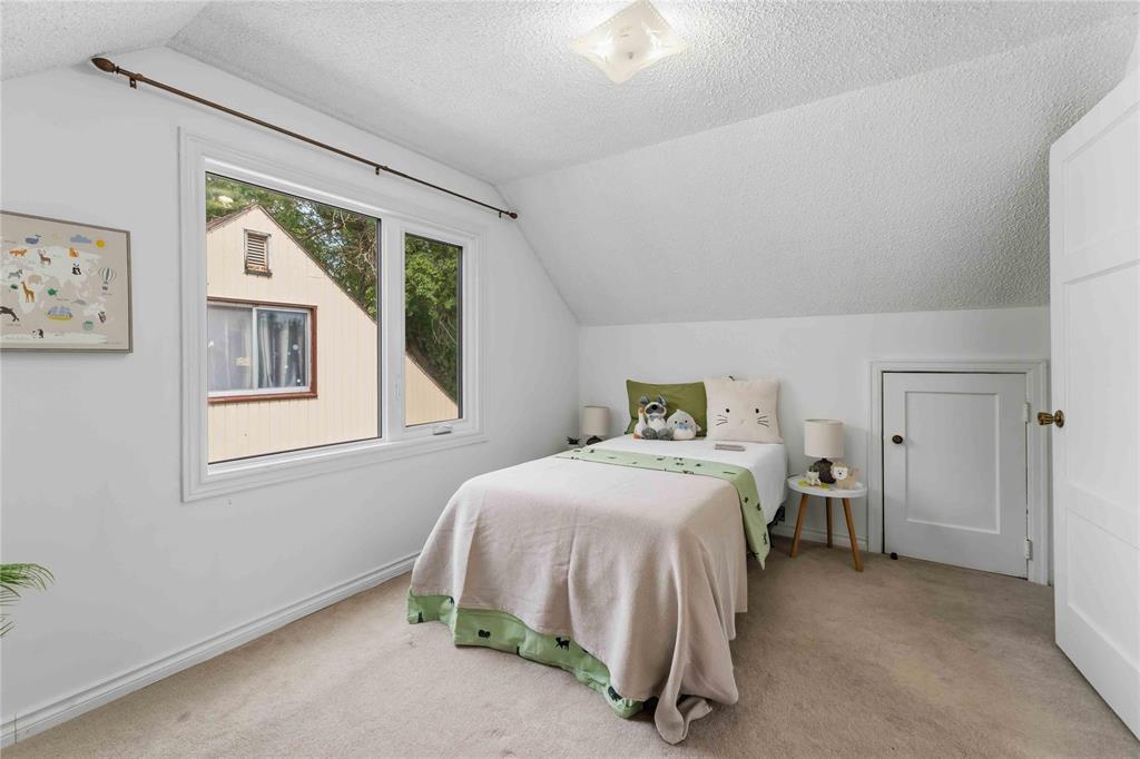 770 Union Avenue E, Winnipeg, Manitoba  R2L 1A6 - Photo 15 - 202619320