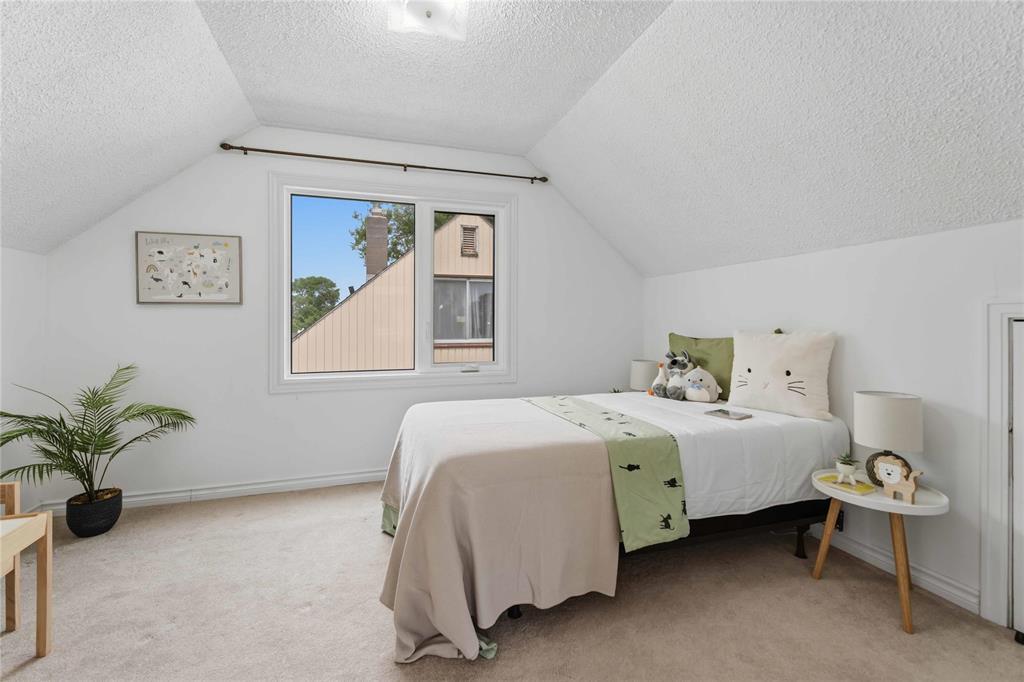 770 Union Avenue E, Winnipeg, Manitoba  R2L 1A6 - Photo 14 - 202619320