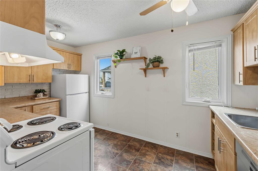 770 Union Avenue E, Winnipeg, Manitoba  R2L 1A6 - Photo 8 - 202619320