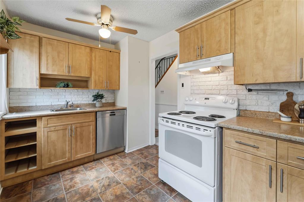 770 Union Avenue E, Winnipeg, Manitoba  R2L 1A6 - Photo 9 - 202619320