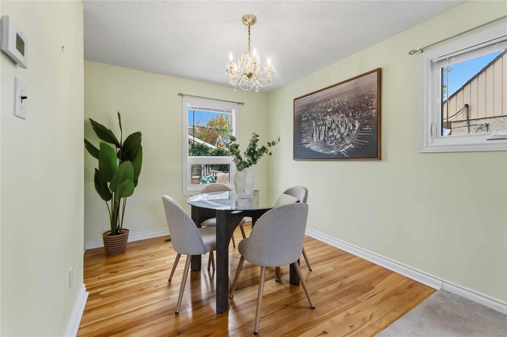770 Union Avenue E, Winnipeg, Manitoba  R2L 1A6 - Photo 5 - 202619320