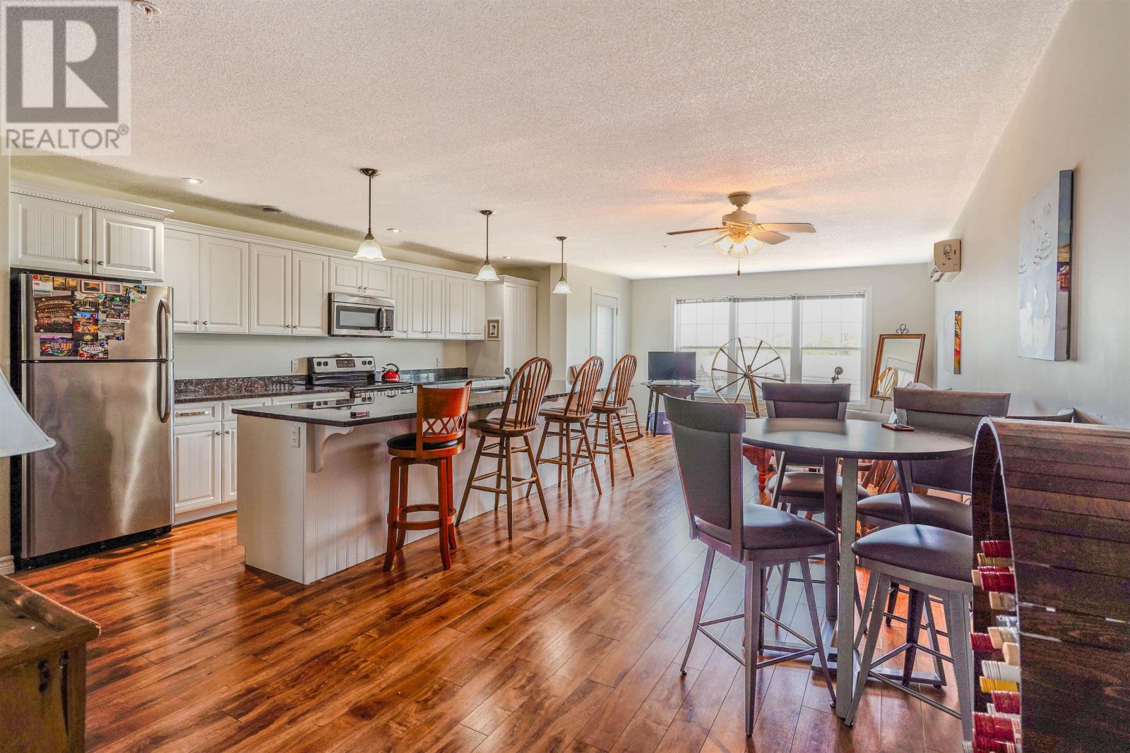 307 516 Macewen Road, Summerside, Prince Edward Island
