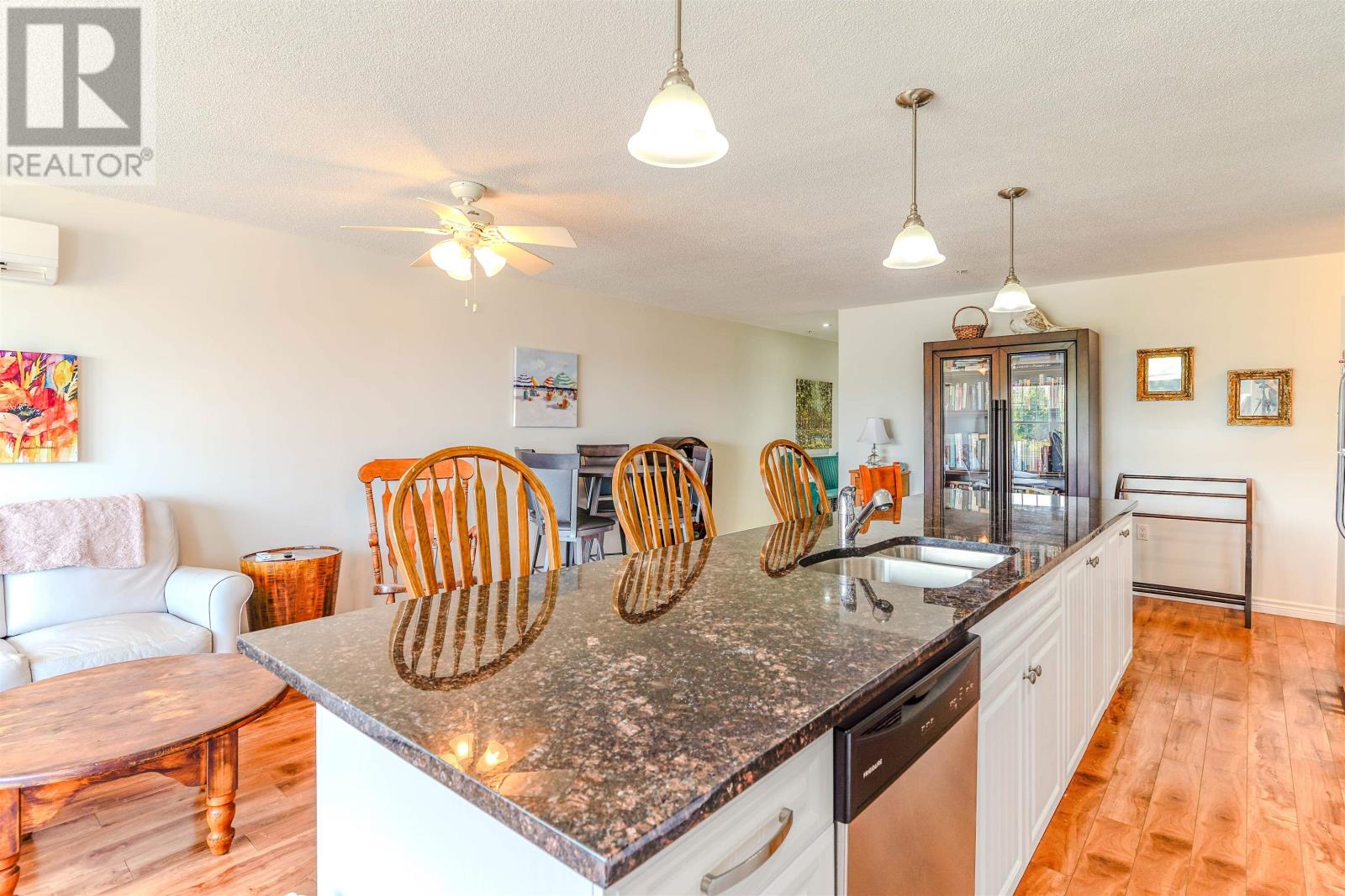 307 516 Macewen Road, Summerside, Prince Edward Island  C1N 5K4 - Photo 10 - 202619787