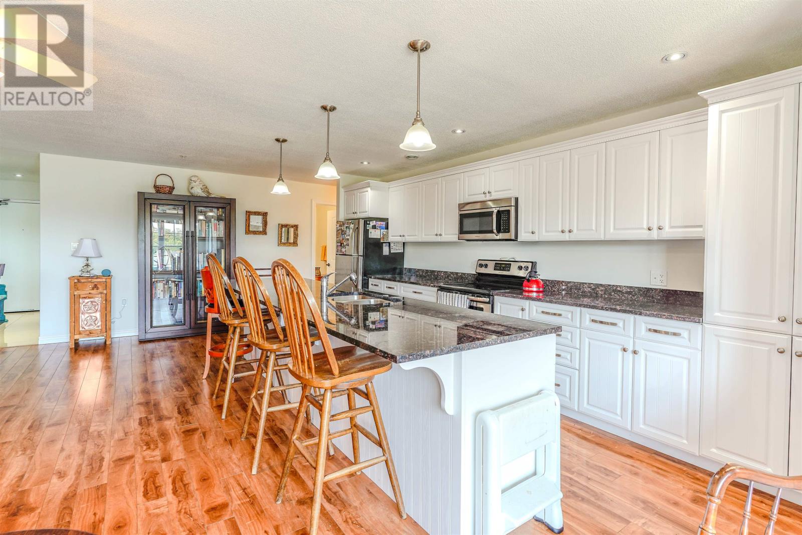 307 516 Macewen Road, Summerside, Prince Edward Island  C1N 5K4 - Photo 4 - 202619787