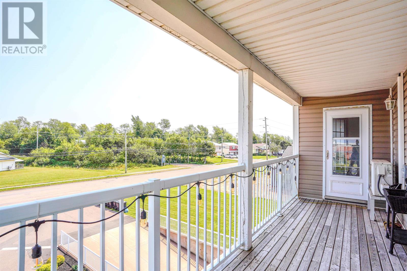 307 516 Macewen Road, Summerside, Prince Edward Island  C1N 5K4 - Photo 44 - 202619787