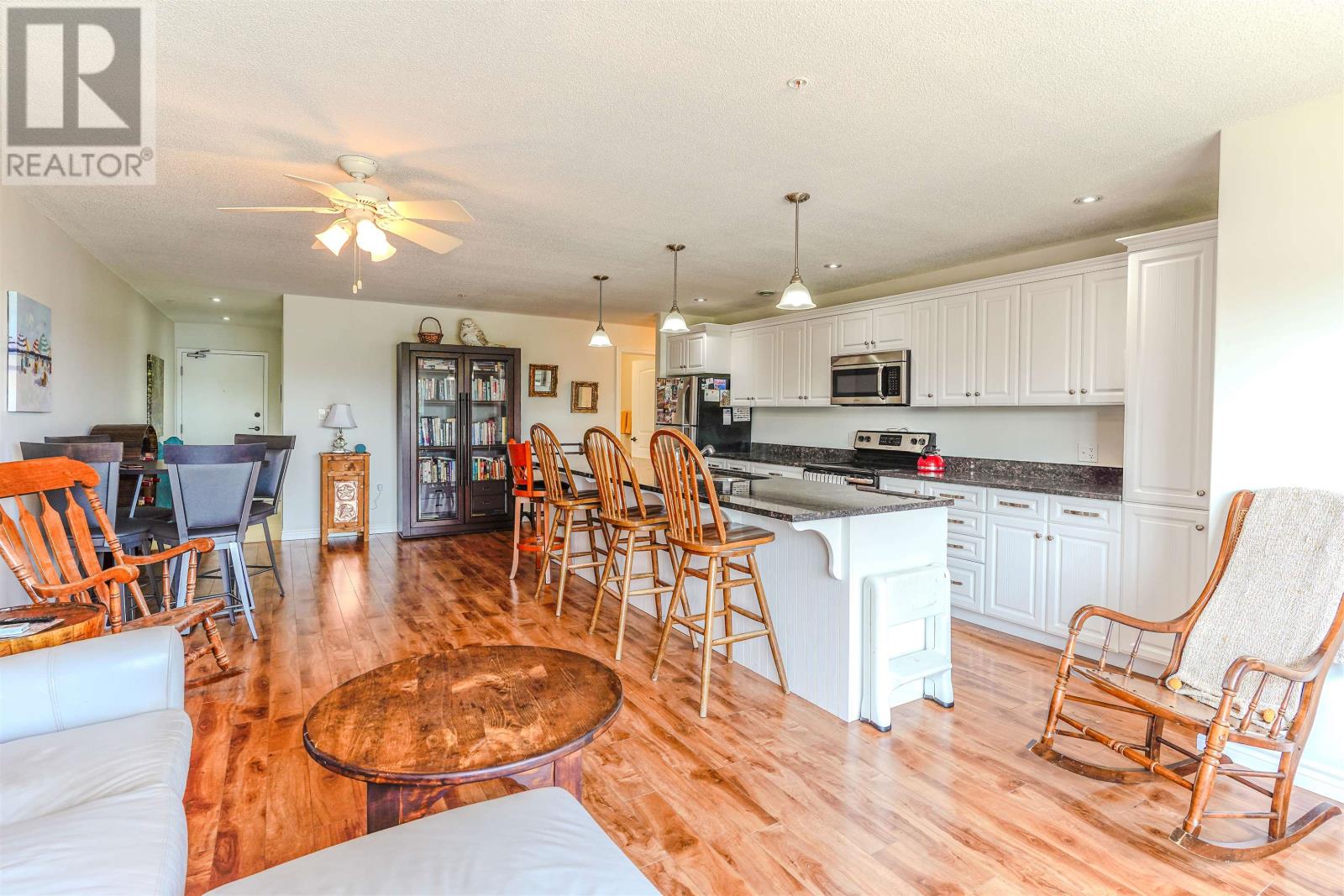 307 516 Macewen Road, Summerside, Prince Edward Island  C1N 5K4 - Photo 6 - 202619787
