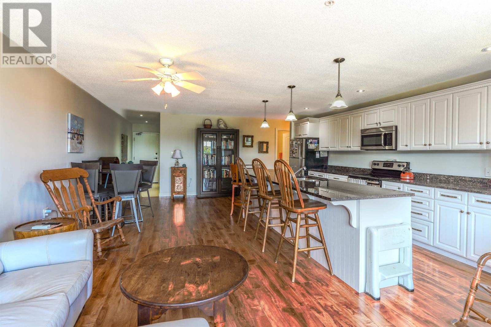 307 516 Macewen Road, Summerside, Prince Edward Island  C1N 5K4 - Photo 7 - 202619787