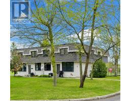 3 - 513 QUIET PLACE, Waterloo, Ontario