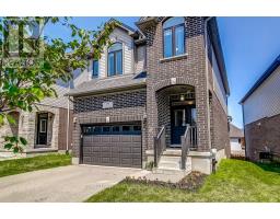 59 KEATING STREET, Guelph, Ontario