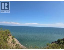5502 TALBOT TRAIL, Merlin, Ontario