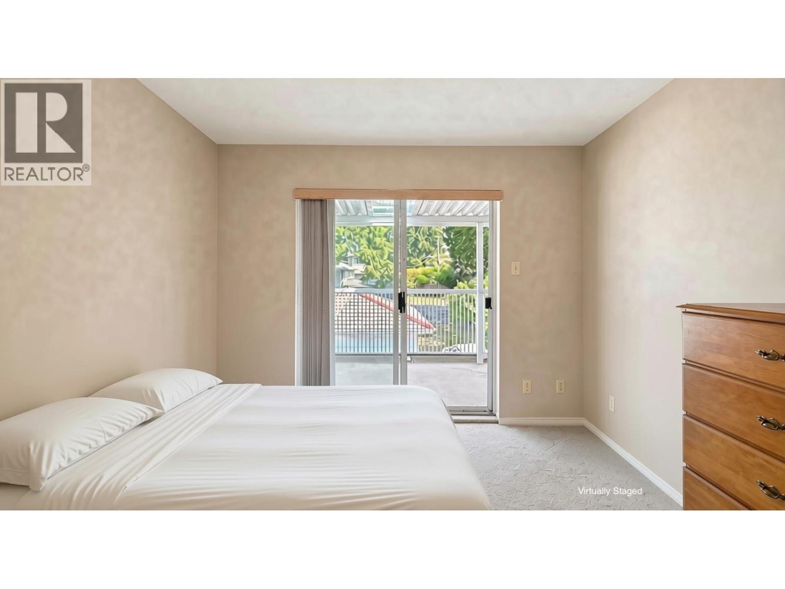 4925 Sidley Street, Burnaby, British Columbia  V5J 1T6 - Photo 19 - R3152090