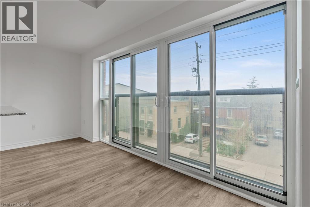427 Aberdeen Avenue Unit# 102, Hamilton, Ontario  L8P 2S4 - Photo 13 - 40849392