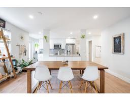 19 8338 158 STREET, Surrey, British Columbia