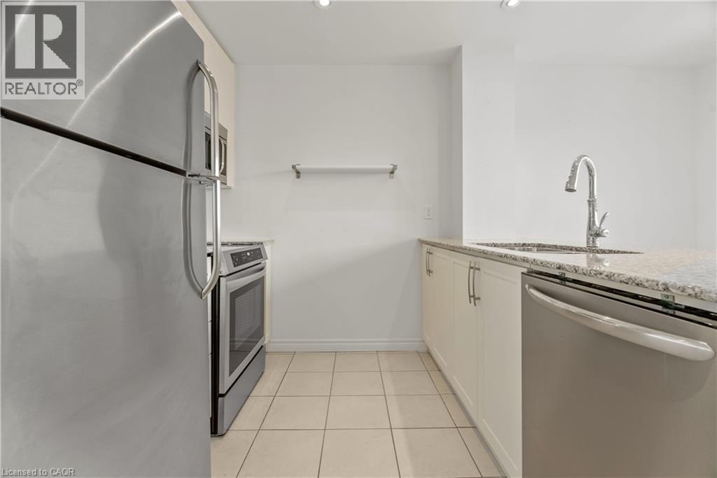 427 Aberdeen Avenue Unit# 102, Hamilton, Ontario  L8P 2S4 - Photo 8 - 40849392