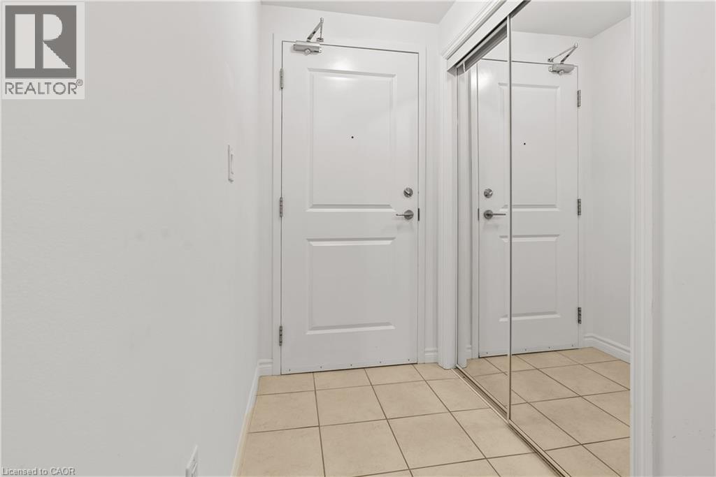 427 Aberdeen Avenue Unit# 102, Hamilton, Ontario  L8P 2S4 - Photo 6 - 40849392