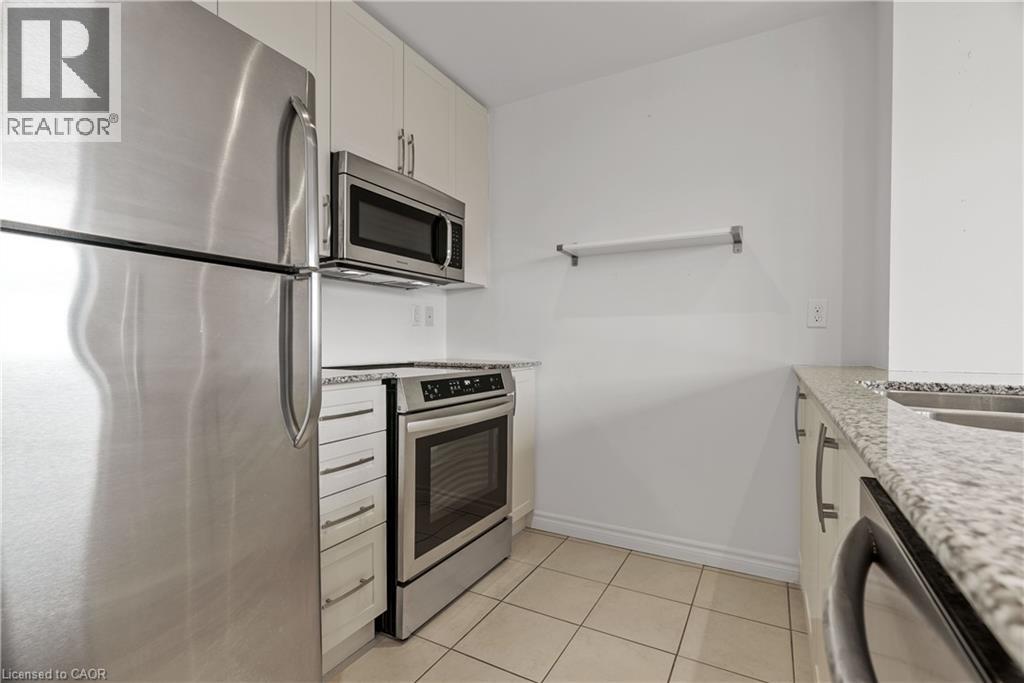 427 Aberdeen Avenue Unit# 102, Hamilton, Ontario  L8P 2S4 - Photo 9 - 40849392