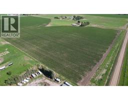 212072 TWP RD 9-4, Rural Lethbridge County, Alberta