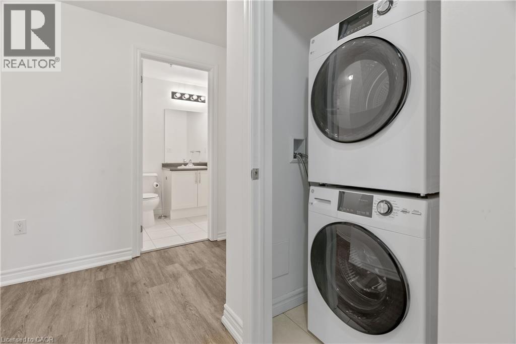 427 Aberdeen Avenue Unit# 102, Hamilton, Ontario  L8P 2S4 - Photo 15 - 40849392