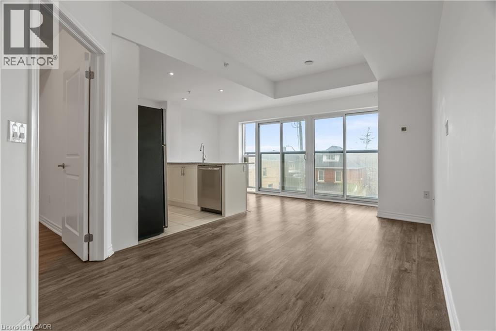 427 Aberdeen Avenue Unit# 102, Hamilton, Ontario  L8P 2S4 - Photo 7 - 40849392