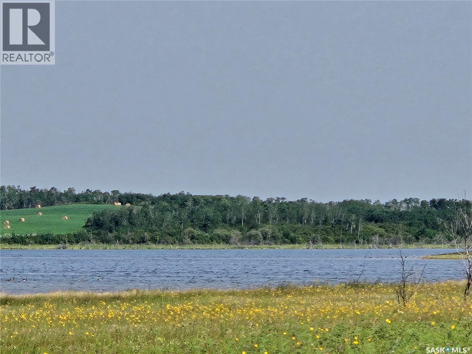 Laroque land, duck lake rm no. 463, Saskatchewan
