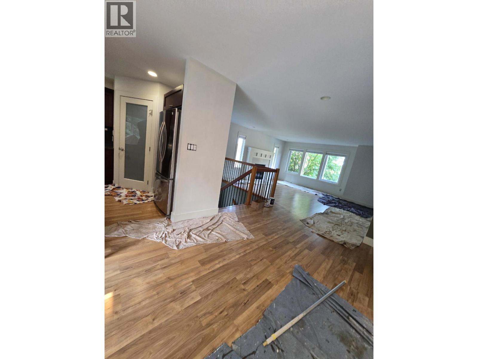 4995 Bay Road, Sechelt, British Columbia  V7Z 0E9 - Photo 8 - R3152945