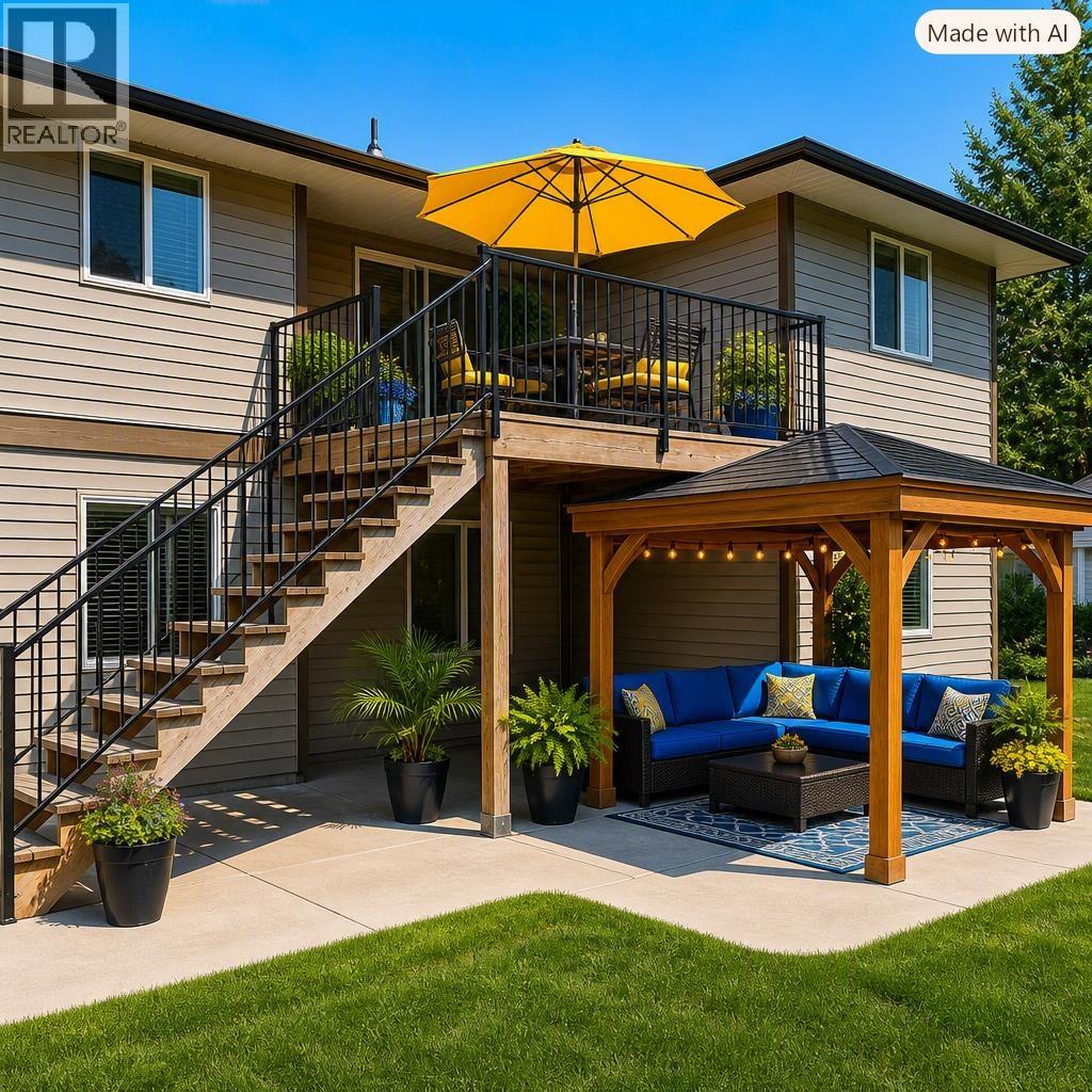 4995 Bay Road, Sechelt, British Columbia  V7Z 0E9 - Photo 17 - R3152945