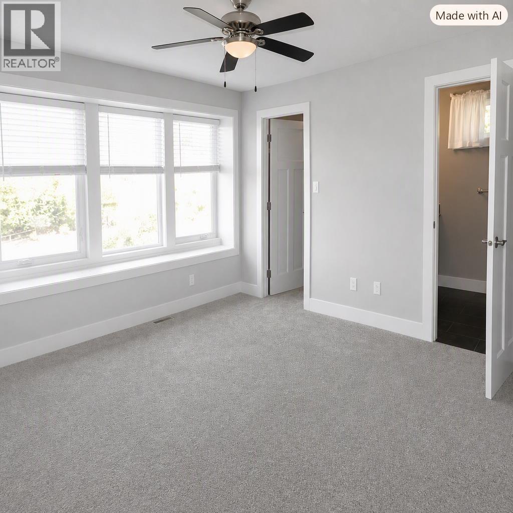 4995 Bay Road, Sechelt, British Columbia  V7Z 0E9 - Photo 10 - R3152945