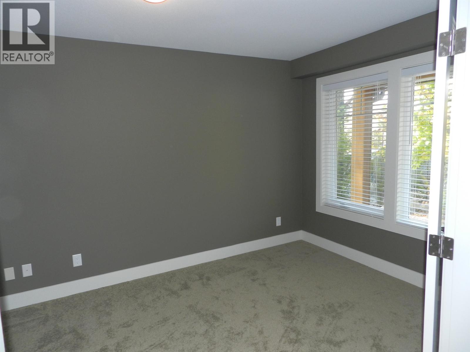 4995 Bay Road, Sechelt, British Columbia  V7Z 0E9 - Photo 13 - R3152945