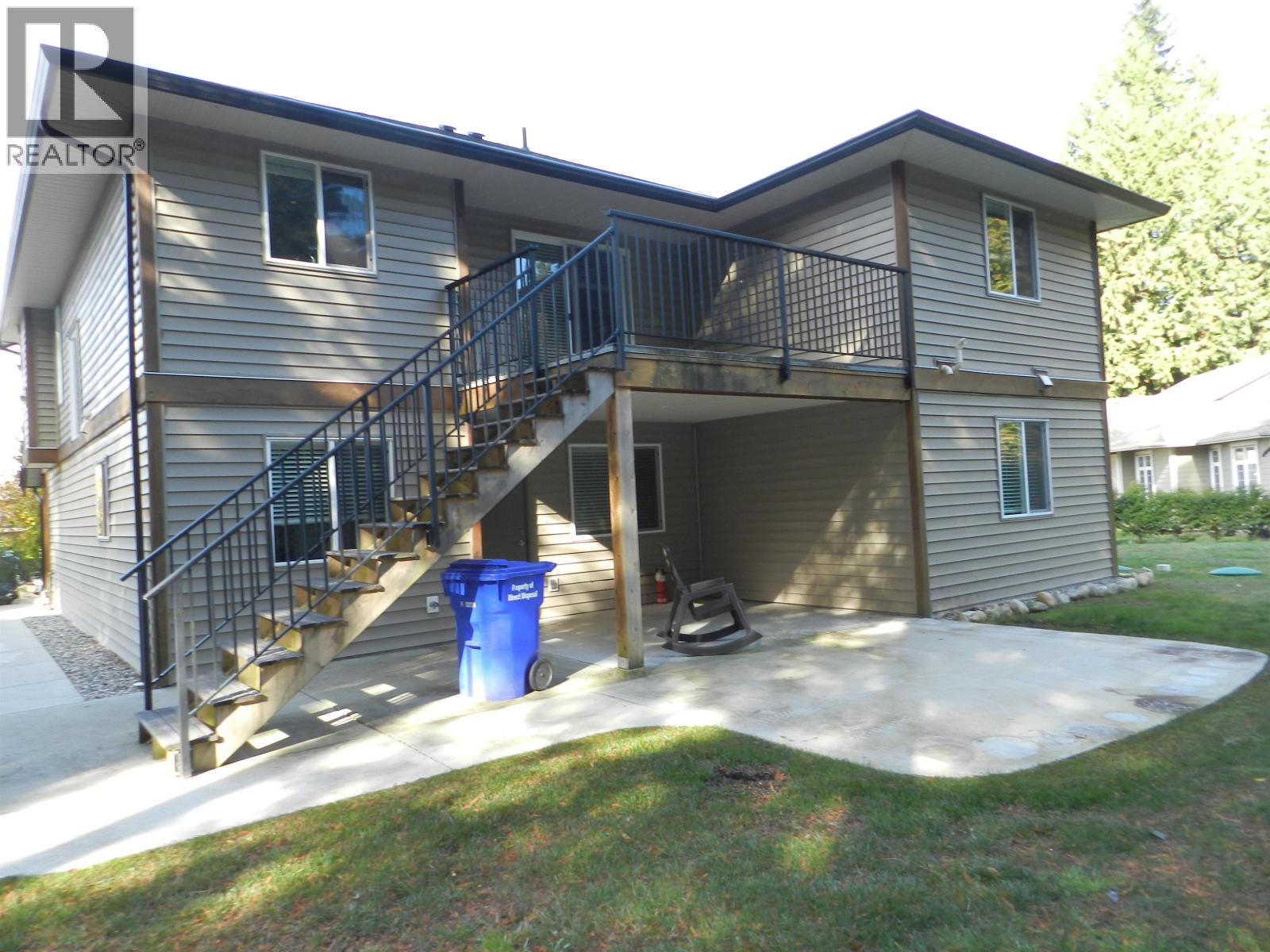 4995 Bay Road, Sechelt, British Columbia  V7Z 0E9 - Photo 16 - R3152945