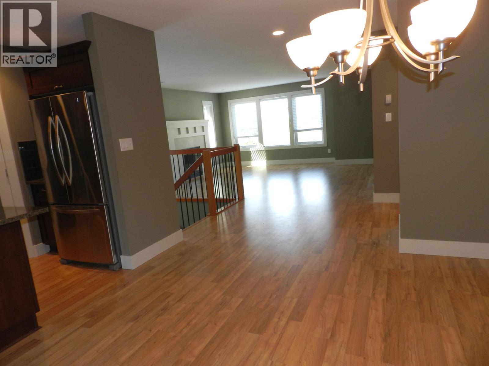 4995 Bay Road, Sechelt, British Columbia  V7Z 0E9 - Photo 7 - R3152945