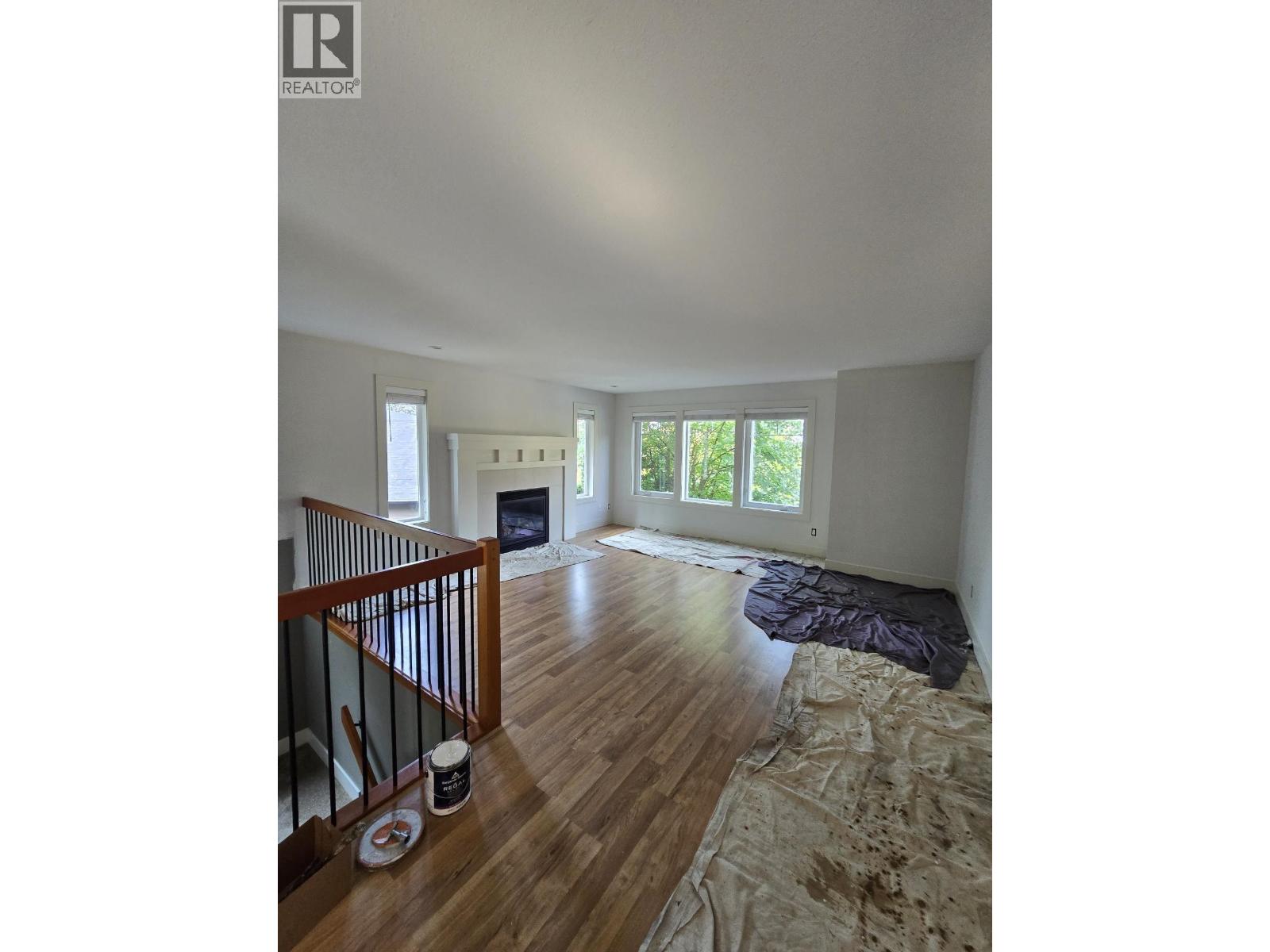 4995 Bay Road, Sechelt, British Columbia  V7Z 0E9 - Photo 3 - R3152945