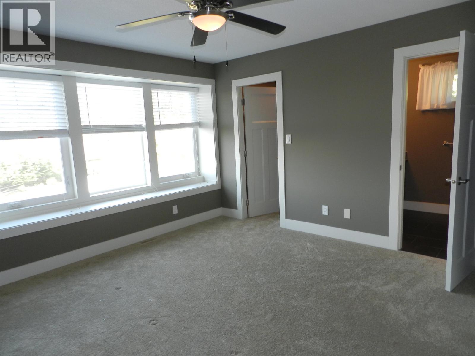 4995 Bay Road, Sechelt, British Columbia  V7Z 0E9 - Photo 9 - R3152945