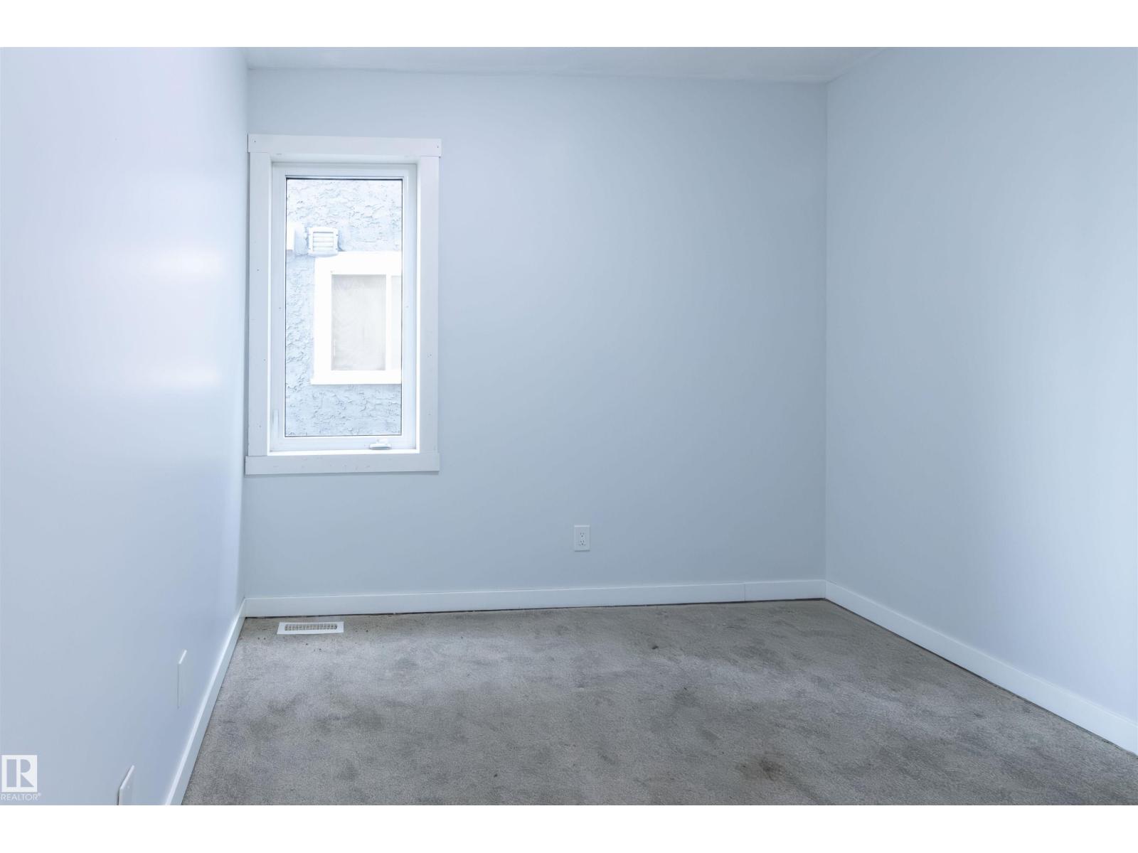 11029 95 St Nw, Edmonton, Alberta  T5H 2E9 - Photo 11 - E4502380