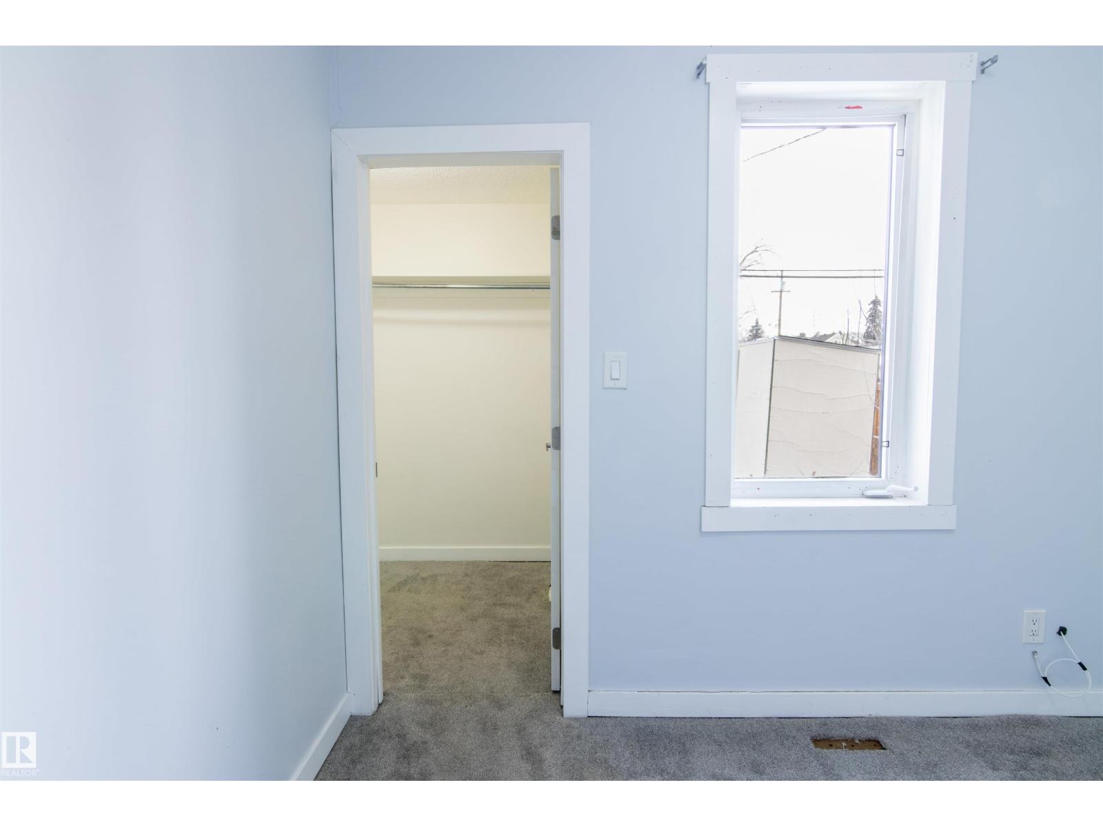 11029 95 St Nw, Edmonton, Alberta  T5H 2E9 - Photo 15 - E4502380