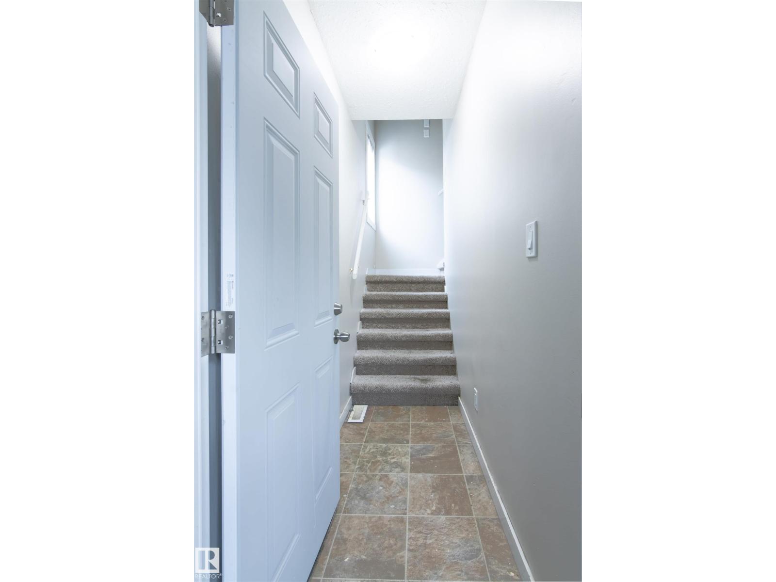 11029 95 St Nw, Edmonton, Alberta  T5H 2E9 - Photo 18 - E4502380