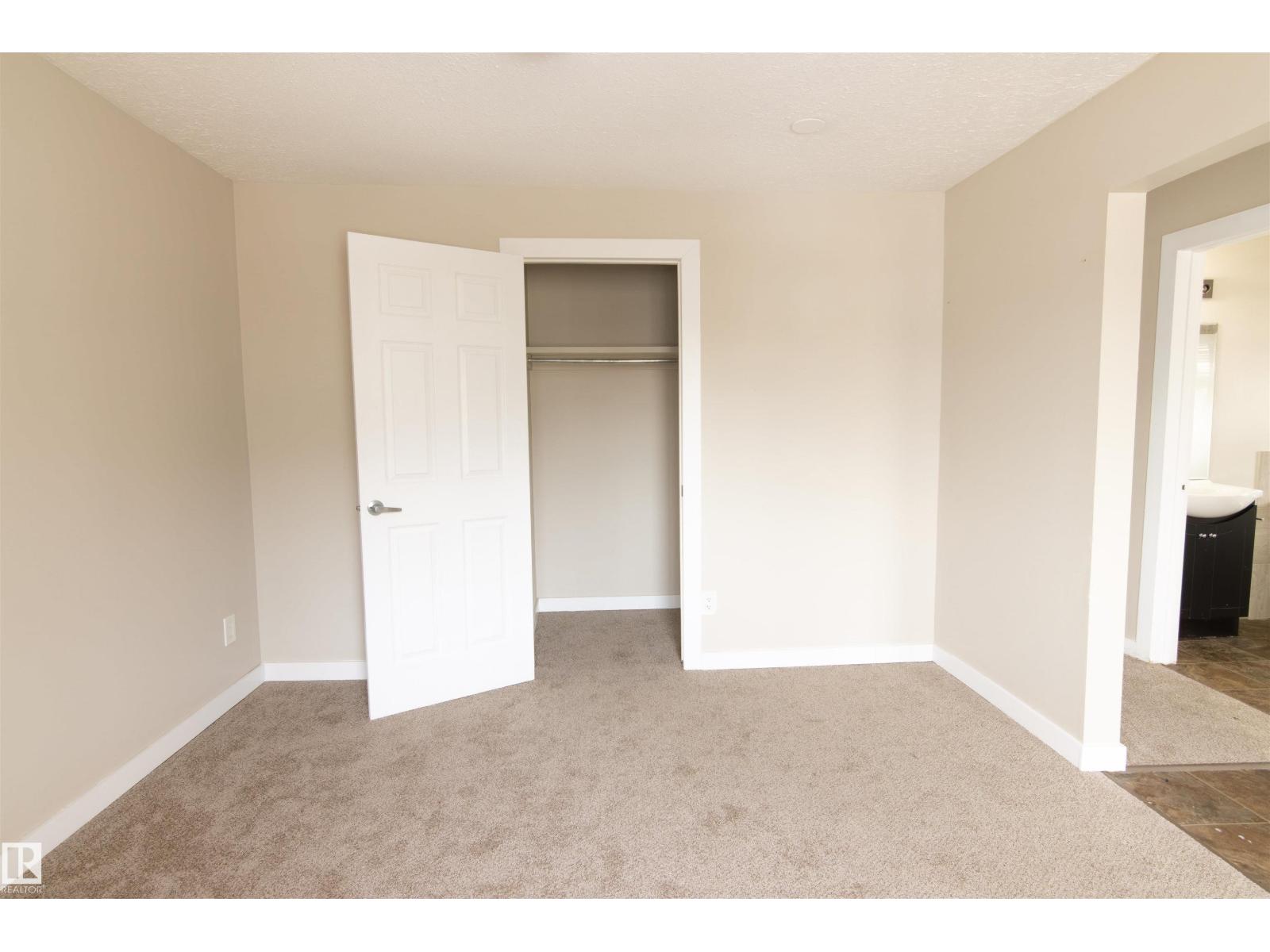 11029 95 St Nw, Edmonton, Alberta  T5H 2E9 - Photo 20 - E4502380