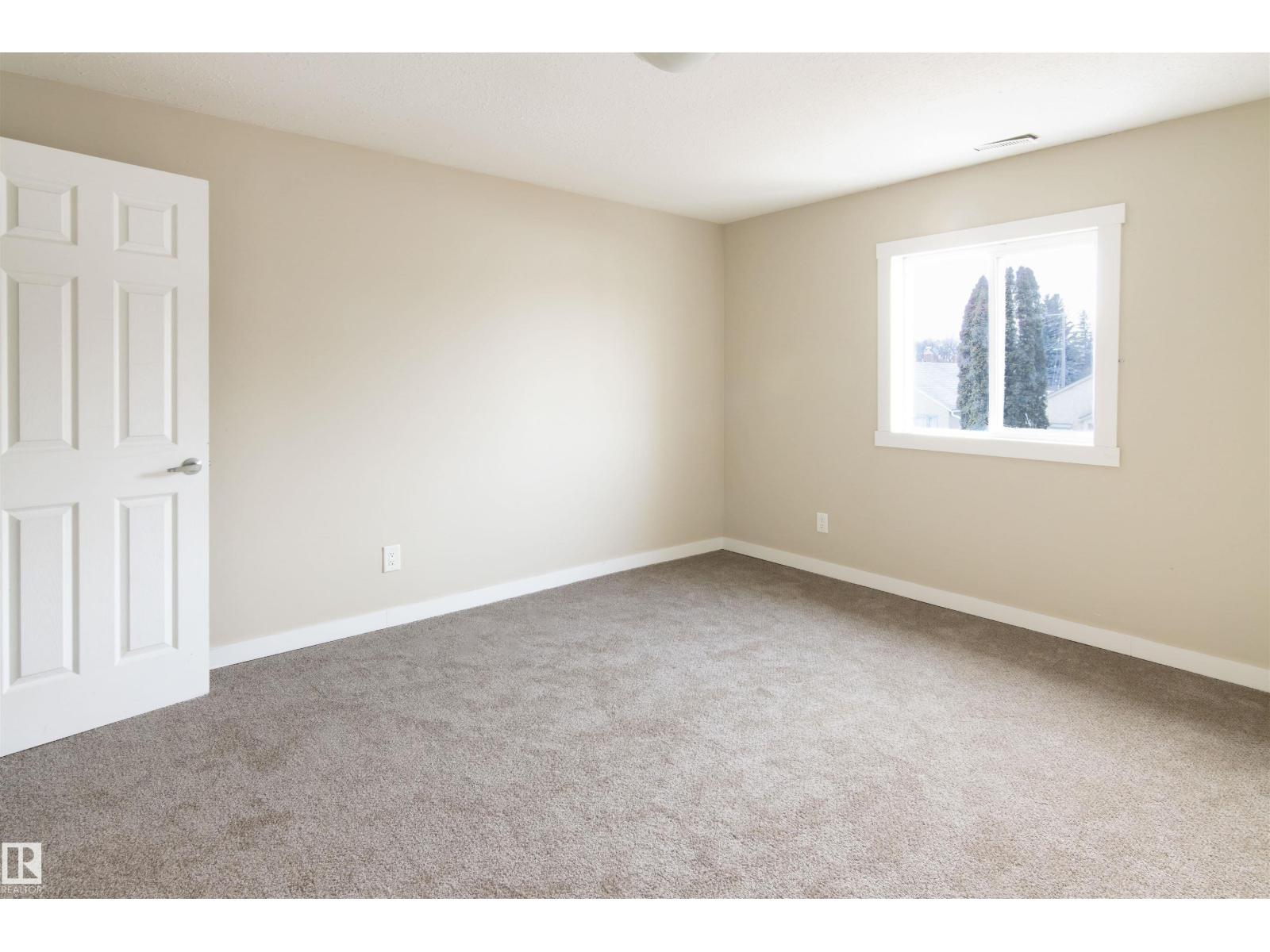 11029 95 St Nw, Edmonton, Alberta  T5H 2E9 - Photo 26 - E4502380